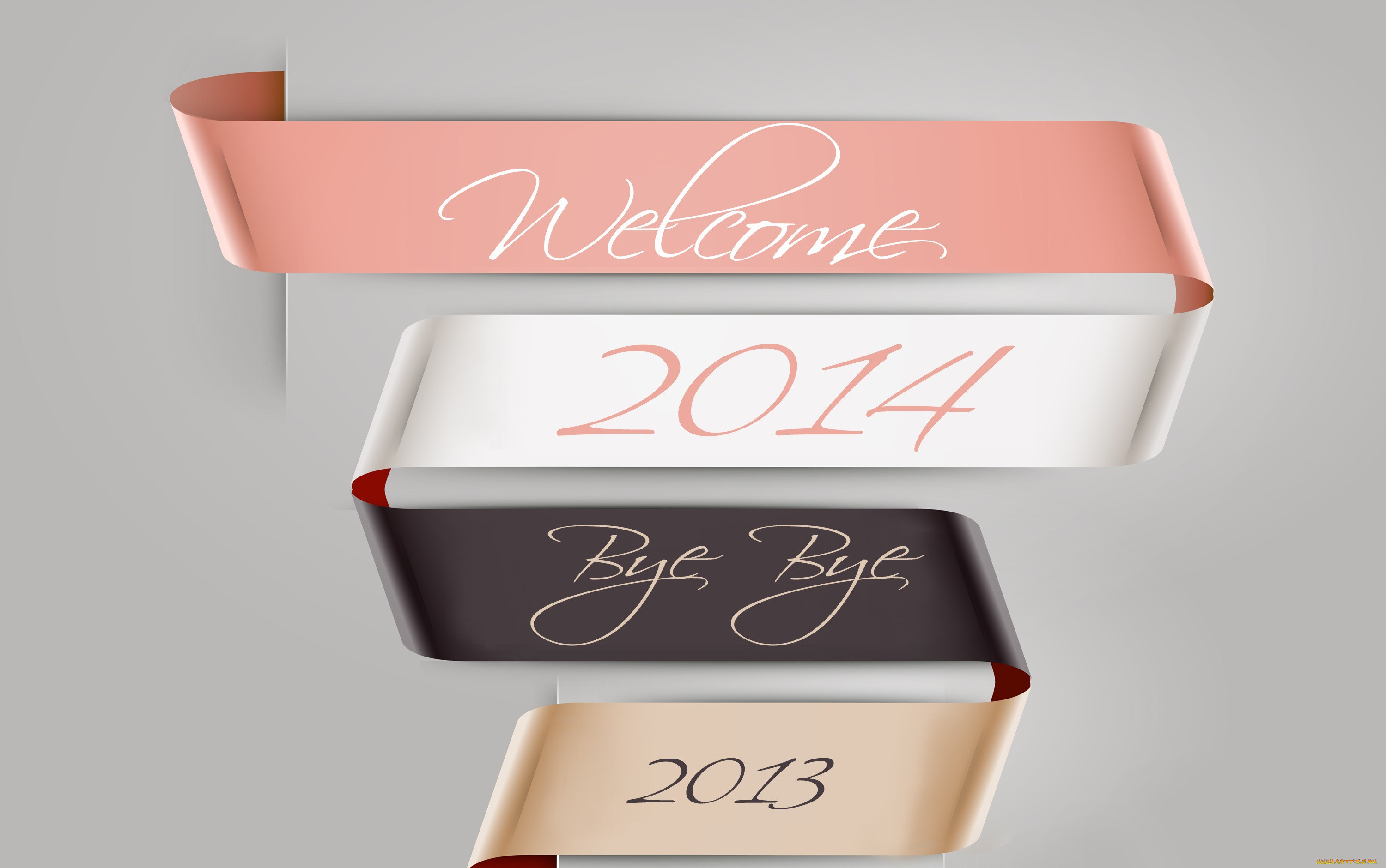 ,   ,  , , 2014